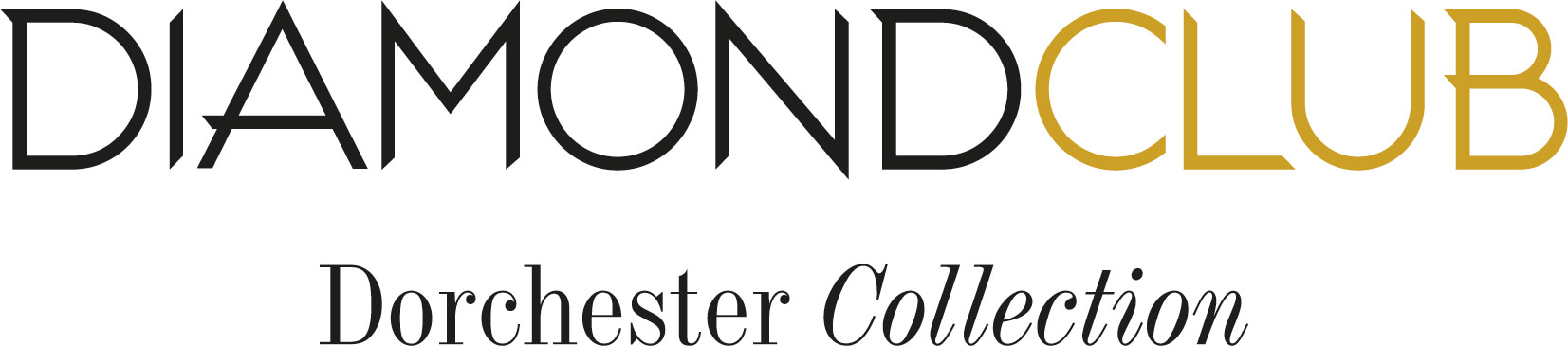 Dorchester Collection