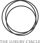 The Luxury Circle